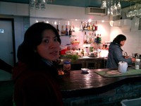 20100215Farm Visit56.jpg